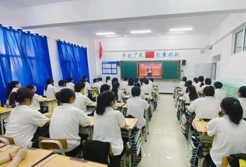 赤峰市職業(yè)院校開展 少年工匠心向黨 青春奮進(jìn)新時(shí)代 主題教育活動(dòng)