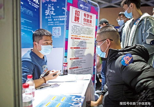 應(yīng)屆生求職困境中的職業(yè)中介 機(jī)遇、風(fēng)險(xiǎn)與策略