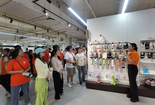 吉林省大學(xué)生走進(jìn)遼源 創(chuàng)業(yè)就業(yè)雙選實(shí)踐活動(dòng)成功舉辦，勞務(wù)派遣服務(wù)助力人才對(duì)接