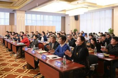 全市首家！楊浦新聯(lián)會(huì)工會(huì)聯(lián)合會(huì)成立 勞務(wù)派遣服務(wù)