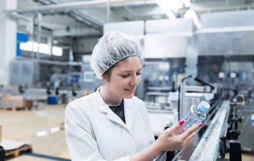 年輕人不想進工廠？這三份勞務派遣工作助你開啟穩定收入新篇章