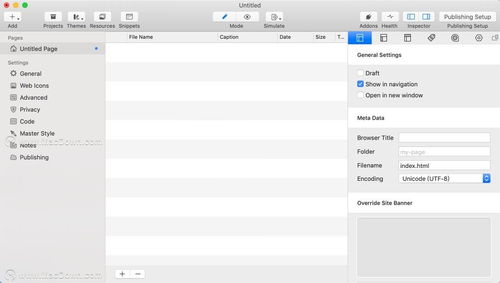 精品分享網站開發者鐘愛的網頁制作工具 移動軟件設計與開發效率提升指南