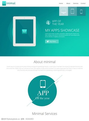 開發(fā)網(wǎng)站圖片素材 手機(jī)軟件設(shè)計與開發(fā)的關(guān)鍵要素